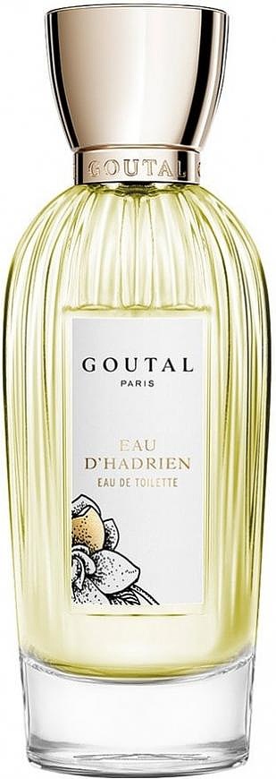 Annick Goutal Eau d'Hadrien
