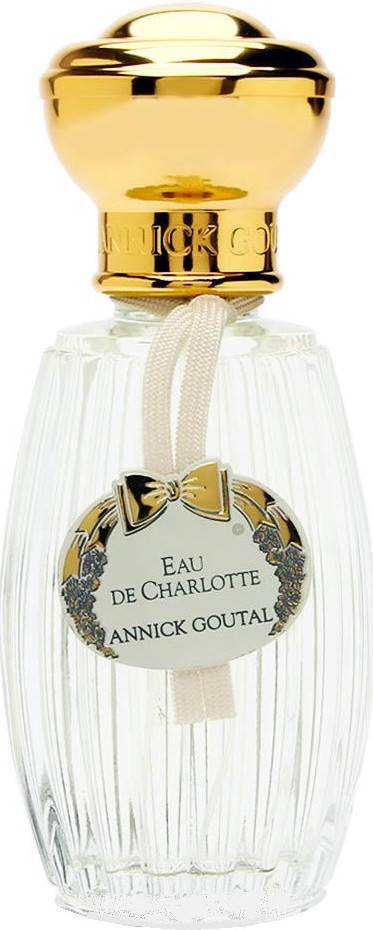 Annick Goutal Eau De Charlotte