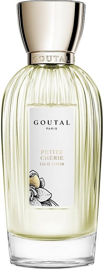 Annick Goutal Petite Cherie