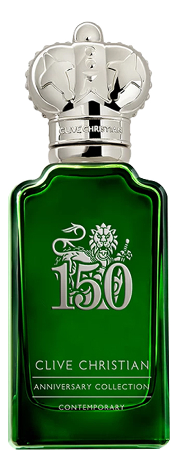 Anniversary Collection Clive Christian Anniversary Collection - 150: Contemporary Духи купить парфюм от 50 мл в интернет-магазине Randewoo, цены и отзывы покупателей на сайте