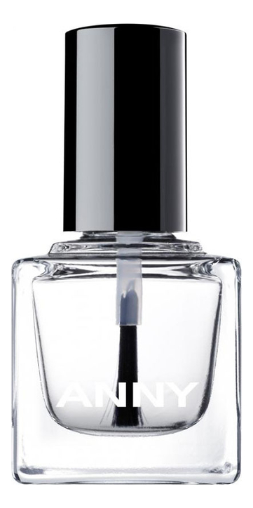ANNY Мульти средство для ногтей 6 в 1 15мл от ANNY в Москве,