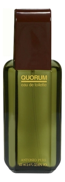 quorum винтажные в Москве, - фото 1