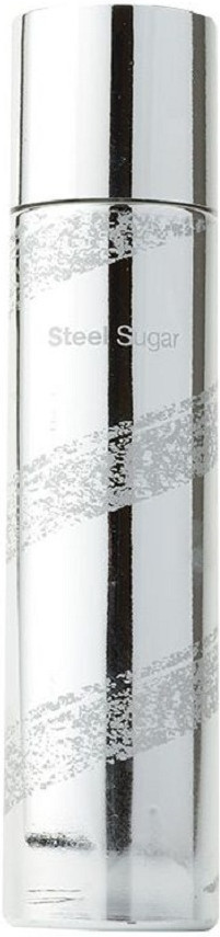 Aquolina Steel Sugar