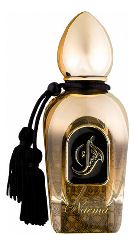 Arabesque Perfumes Naema духи у на Randewoo.ru