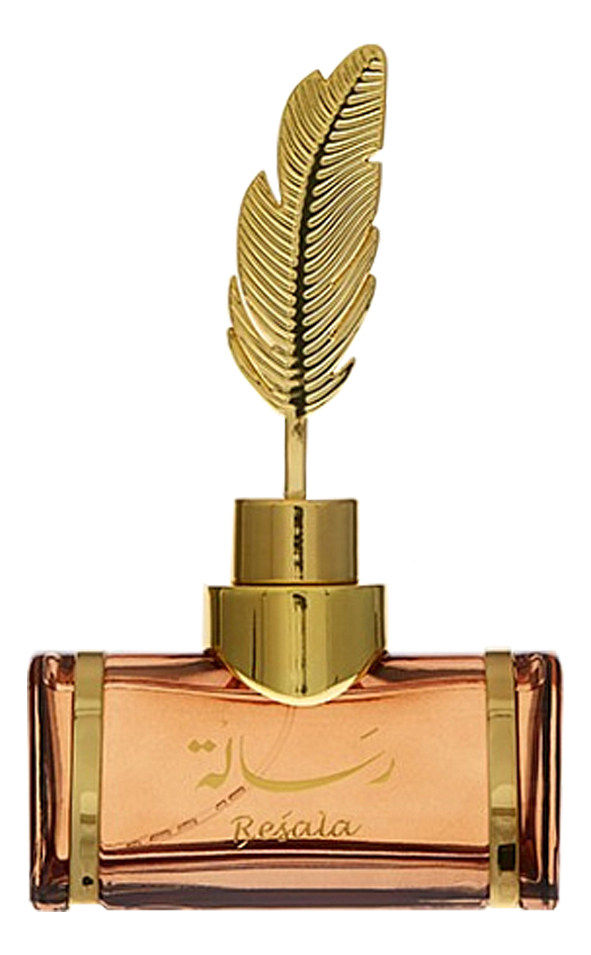 Arabian Oud Resala духи у на Randewoo.ru