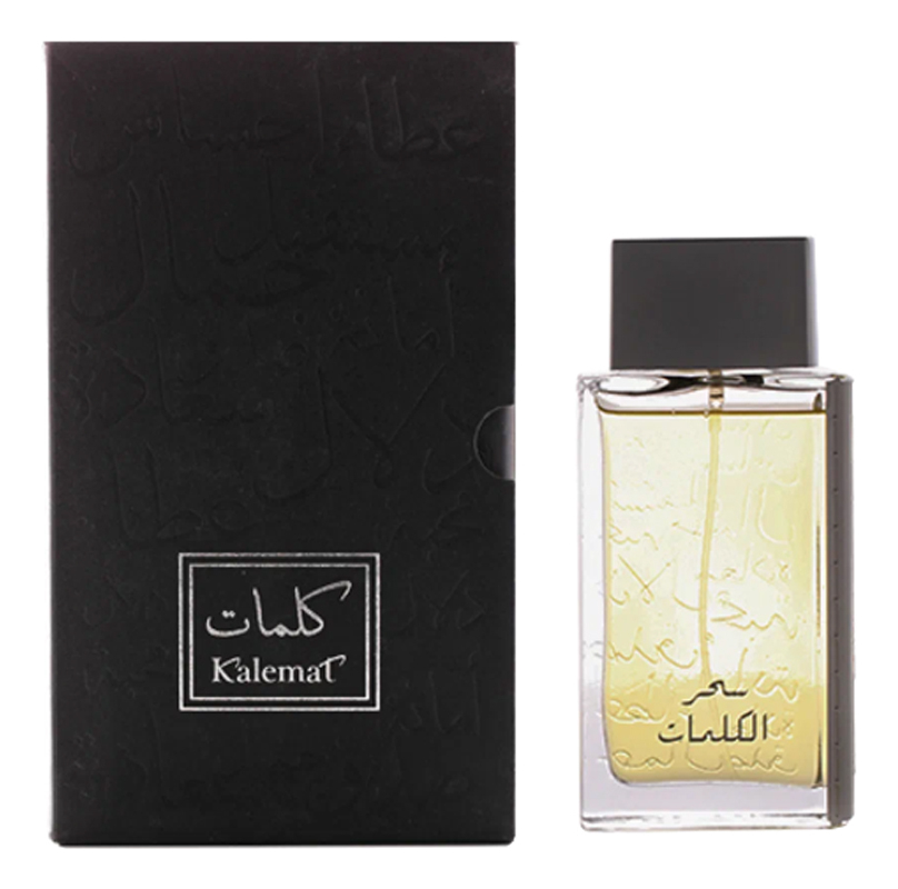 Arabian Oud Sehr Al Kalemat духи у на Randewoo.ru