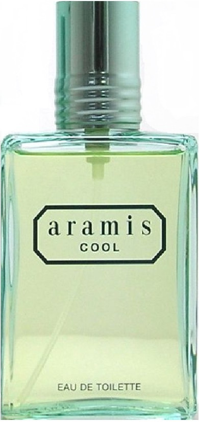 Aramis Aramis Cool