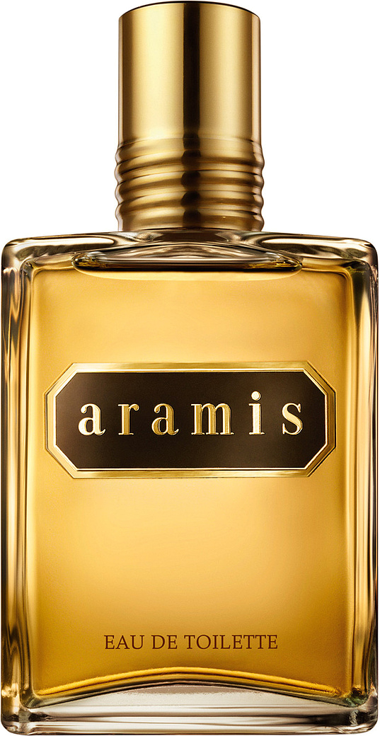 Aramis Aramis
