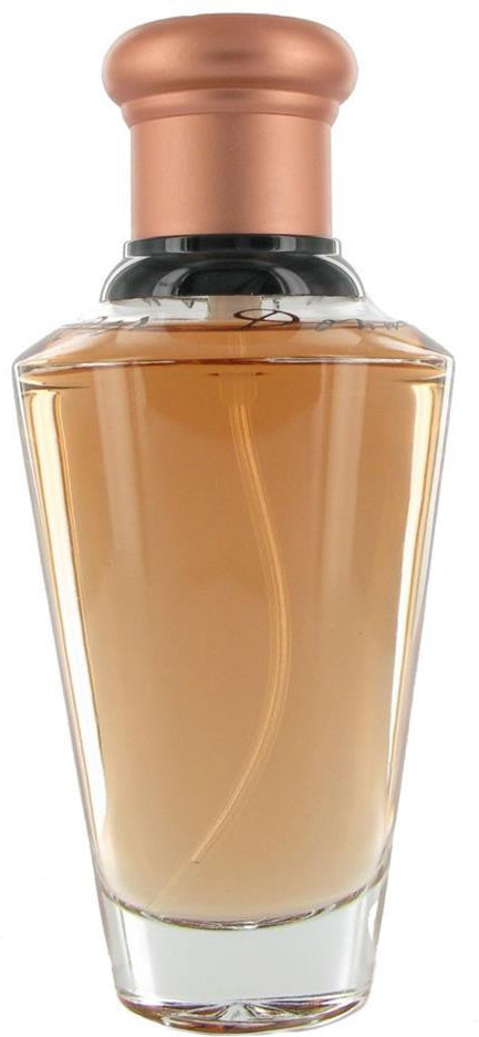 Aramis Tuscany Per Donna