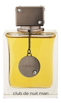 Armaf Club Club De Nuit Man духи д на Randewoo.ru