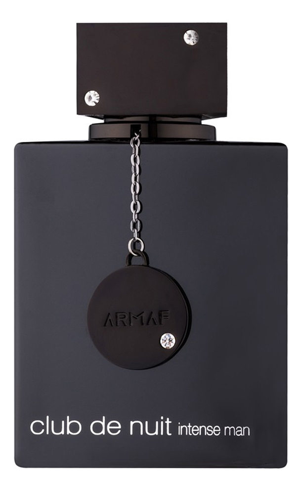 Armaf Club Club De Nuit Man Intense духи д на Randewoo.ru