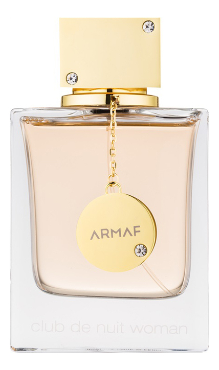 Armaf Club De Nuit Woman -