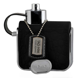 Armaf tag-him арабские мужские в Москве,