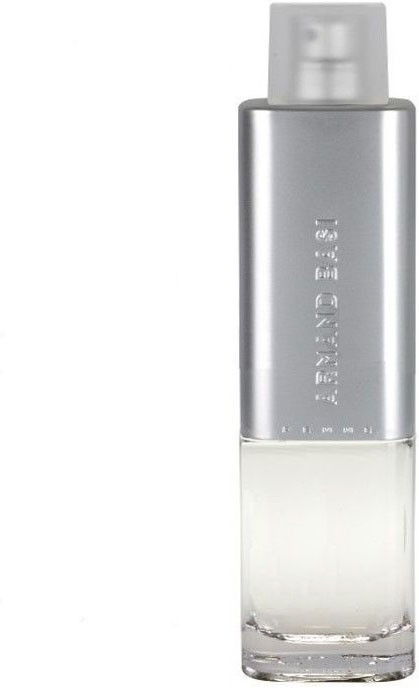 Armand Basi Armand Basi Femme