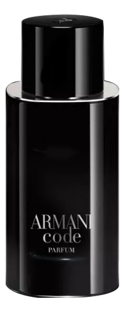Armani Code Giorgio Armani Armani Code Parfum Духи купить парфюм от 1.5 мл в интернет-магазине Randewoo, цены и отзывы покупателей на сайте