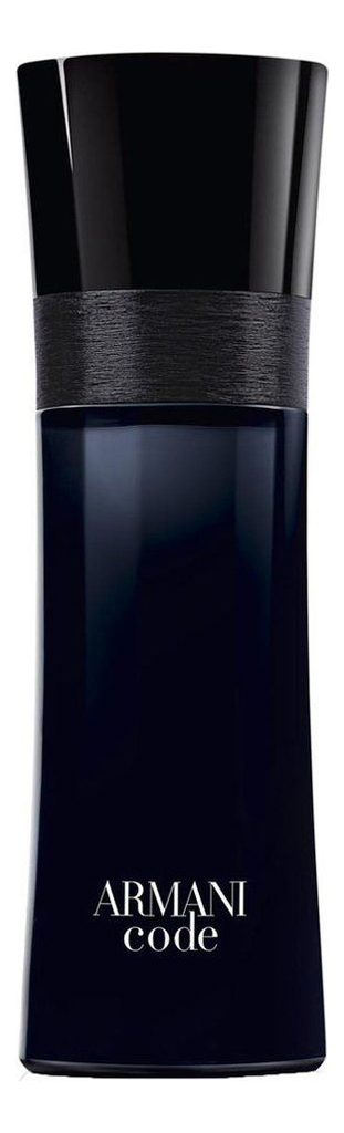 Armani Code Giorgio Armani Code Pour Homme Туалетная вода купить парфюм от 1.5 мл в интернет-магазине Randewoo, цены и отзывы покупателей на сайте