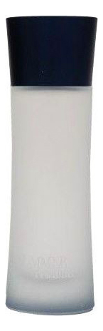 Armani Mania Giorgio Armani Mania Summer Eau Fraiche Men Туалетная вода купить парфюм от 75 мл в интернет-магазине Randewoo, цены и отзывы покупателей на сайте