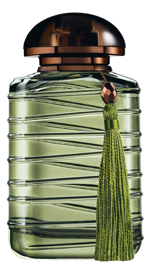 Armani Onde Giorgio Armani Onde Extase Парфюмерная вода купить парфюм от 50 мл в интернет-магазине Randewoo, цены и отзывы покупателей на сайте