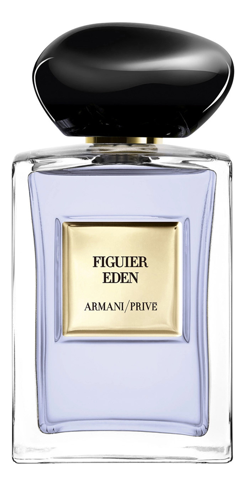 Armani Prive Giorgio Armani Prive Figuier Eden Туалетная вода купить парфюм от 1.5 мл в интернет-магазине Randewoo, цены и отзывы покупателей на сайте