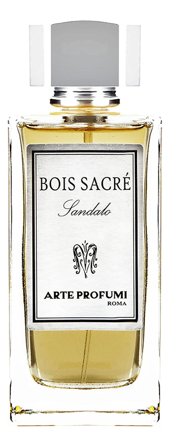 Arte Profumi Arte Profumi Bois Sacre Духи купить парфюм от 100 мл в интернет-магазине Randewoo, цены и отзывы покупателей на сайте