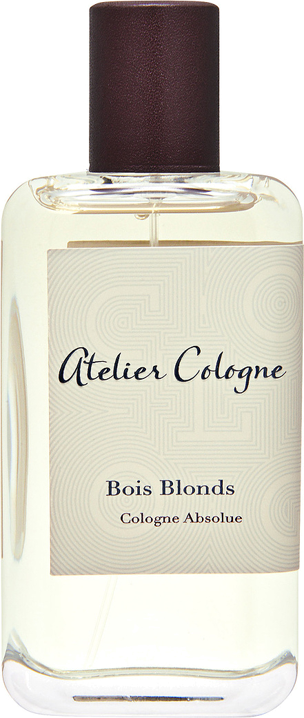 Atelier Cologne Bois Blonds