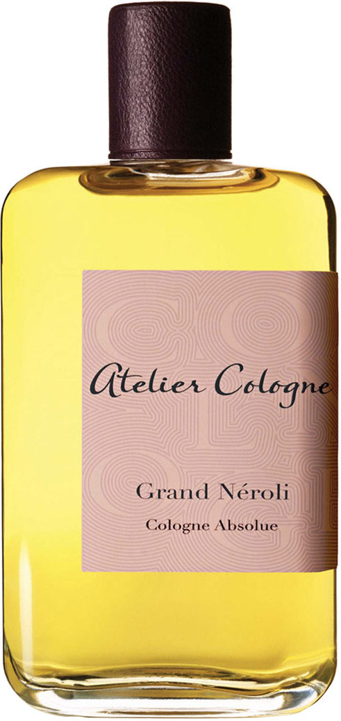 Atelier Cologne Grand Neroli