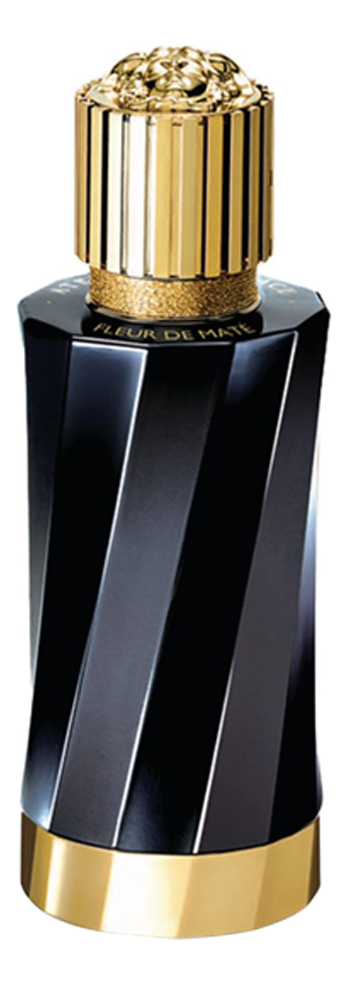 Atelier Versace Versace Atelier Versace - Fleur De Mate Парфюмерная вода купить парфюм от 100 мл в интернет-магазине Randewoo, цены и отзывы покупателей на сайте