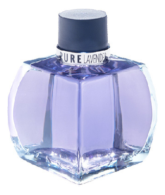 Azzaro Pure Lavander