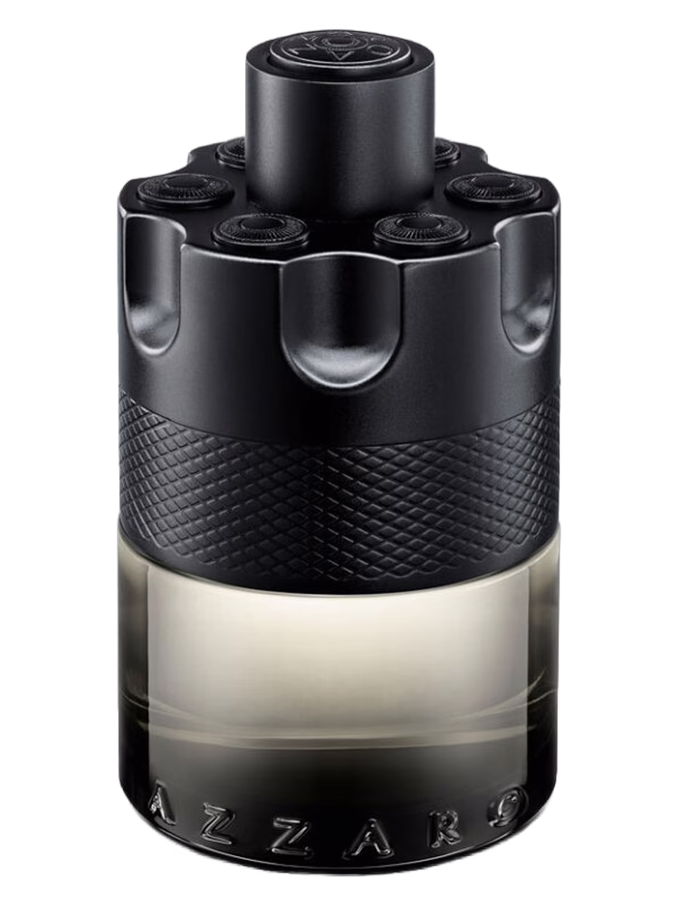 The Most Wanted Intense - фото 1