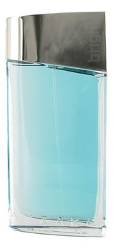 Azzaro Visit Bright For Men