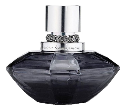 Baby Phat Baby Phat Seductive Goddess Парфюмерная вода купить парфюм от 100 мл в интернет-магазине Randewoo, цены и отзывы покупателей на сайте