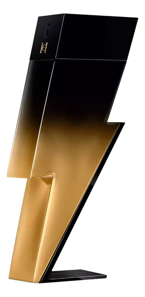 Bad Boy Carolina Herrera Bad Boy Extreme Парфюмерная вода купить парфюм от 1.5 мл в интернет-магазине Randewoo, цены и отзывы покупателей на сайте