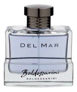 Baldessarini Del Baldessarini Del Mar Туалетная вода купить парфюм от 50 мл в интернет-магазине Randewoo, цены и отзывы покупателей на сайте