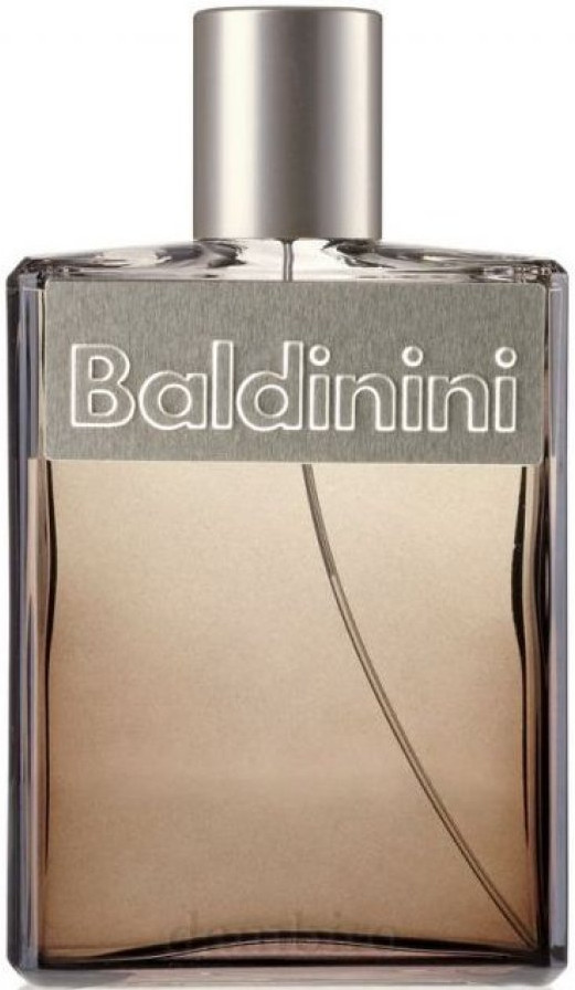 Baldinini Baldinini Man