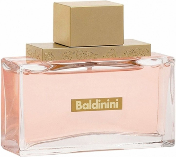 Baldinini Baldinini