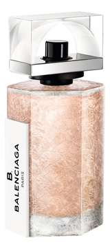 B. Balenciaga - - фото 1