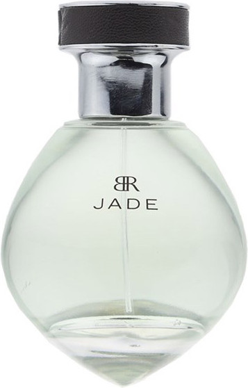 Banana Republic Jade