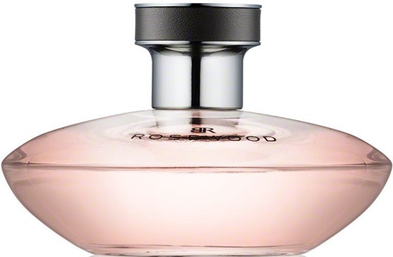 Banana Republic Rosewood