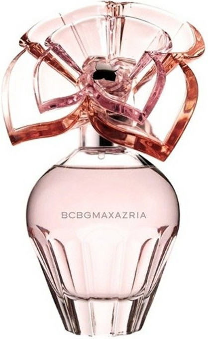 Bcbgmaxazria Bcbgmaxazria