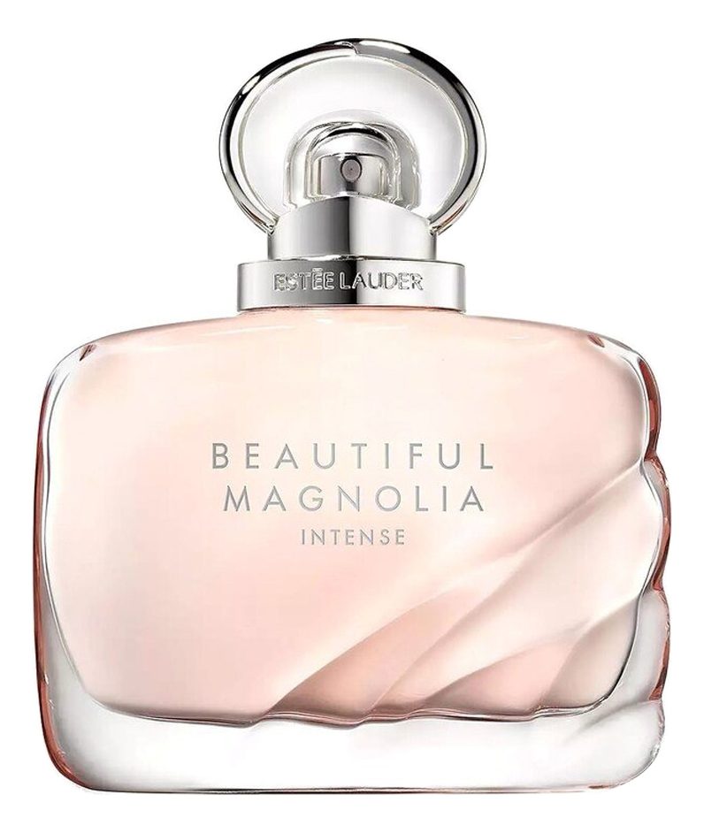 Beautiful Magnolia Estee Lauder Beautiful Magnolia Intense Парфюмерная вода купить парфюм от 50 мл в интернет-магазине Randewoo, цены и отзывы покупателей на сайте