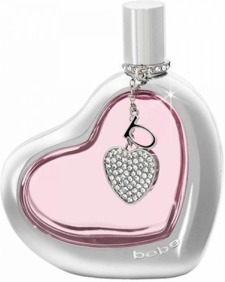 Bebe Bebe