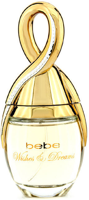 Bebe Wishes & Dreams