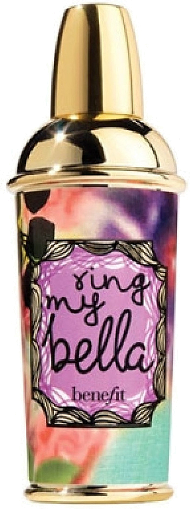 Benefit Ring My Bella