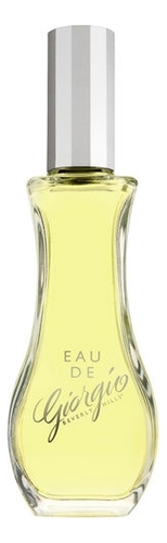 Beverly Hills Beverly Hills Eau De Giorgio Туалетная вода купить парфюм от 90 мл в интернет-магазине Randewoo, цены и отзывы покупателей на сайте