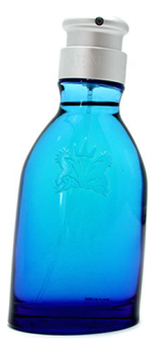 Beverly Hills Beverly Hills Ocean Dream Men Туалетная вода купить парфюм от 50 мл в интернет-магазине Randewoo, цены и отзывы покупателей на сайте