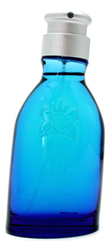 Beverly Hills Ocean Dream Men