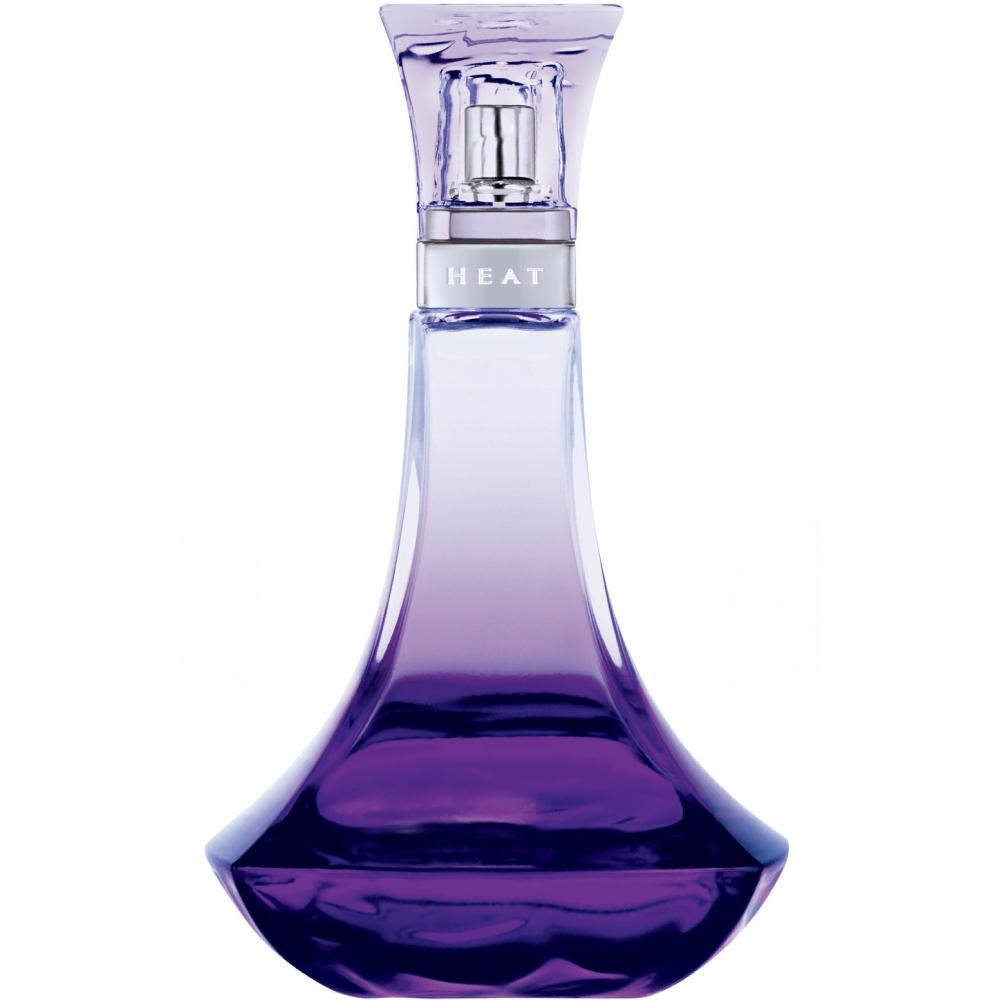 Beyonce Midnight Heat