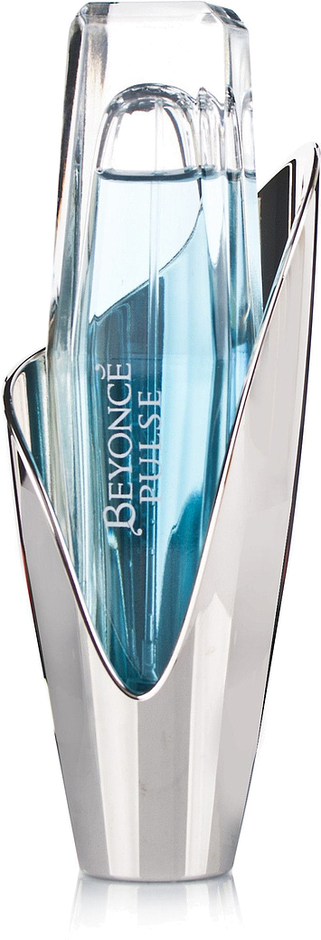 Beyonce Pulse