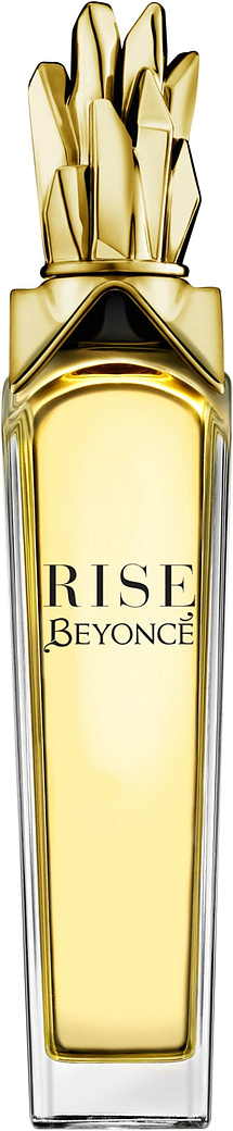 Beyonce Rise