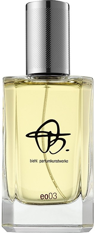 Biehl eо03